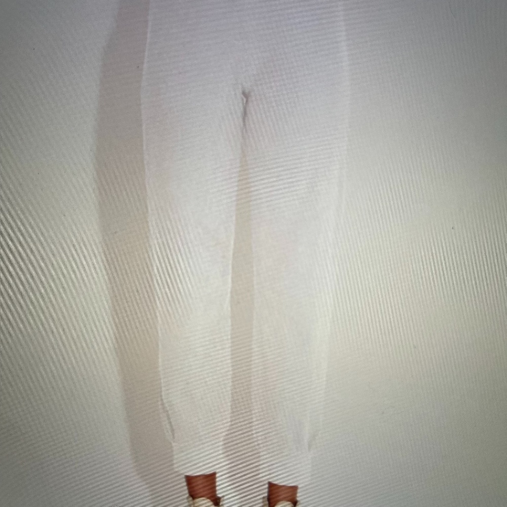 The Tinos Slim Track Pants in Beach Terry